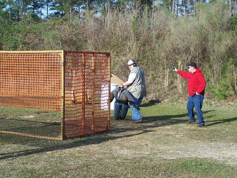 Louisiana State Match 2008 013.jpg